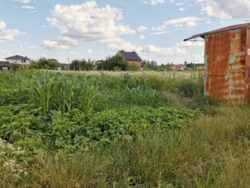 ������ �������� ������ ���� 6