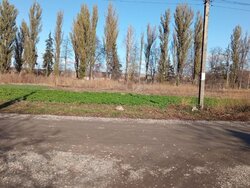 Продаж земельної ділянки під житлову забудову на туп. Шевченка, площа 7.03 сотки фото 4 Продаж земельної ділянки під житлову забудову на туп. Шевченка, площа 7.03 сотки фото 4