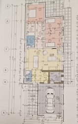 Продаж земельної ділянки, с. Бохоники фото 5 Продаж земельної ділянки, с. Бохоники фото 5