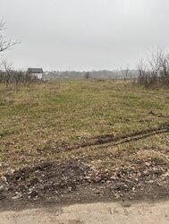 ������ �������� ������ �� ������� ��������, �. ��������, ���. ������,15 ���. ���� 1