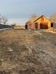 Продаж земельної ділянки під житлову забудову на вул. Богдана Хмельницького, площа 52 соток фото 1 Продаж земельної ділянки під житлову забудову на вул. Богдана Хмельницького, площа 52 соток фото 1