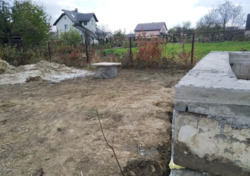 Продаж ділянки, Пірогово. фото 9 Продаж ділянки, Пірогово. фото 9