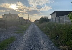 ������ �������� ������ �� ������� �������� �� ���. ������, ����� 10 ����� ���� 9