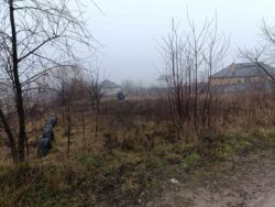 Продаж земельної ділянки 6 соток, район авторинку фото 3 Продаж земельної ділянки 6 соток, район авторинку фото 3