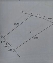 ������ �������� ������ ��������������������� �����������, �� ������� ����, ����� 0.0551 �� ���� 1