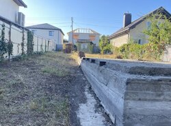 Продаж земельної ділянки під житлову забудову на 2-й пр. Харчовиків, площа 4.5 сотки фото 9 Продаж земельної ділянки під житлову забудову на 2-й пр. Харчовиків, площа 4.5 сотки фото 9