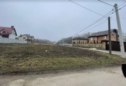 ������ �������� ������ �� ������� �������� �� ���. �����, ����� 10 ����� ���� 3