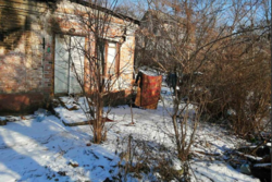 ������ �������� ������ �� ������� �������� �� ���. �������, ����� 3 ����� ���� 1