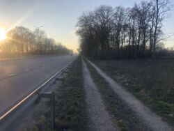 Продаж ділянки, перша лінія комерційного призначеня фото 3 Продаж ділянки, перша лінія комерційного призначеня фото 3