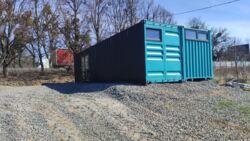 Ділянка комерційного призначення, с. Якушенці. фото 2 Ділянка комерційного призначення, с. Якушенці. фото 2