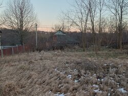 Продаж земельної ділянки під житлову забудову на вул. Депутатська, площа 6.75 сотки фото 2 Продаж земельної ділянки під житлову забудову на вул. Депутатська, площа 6.75 сотки фото 2