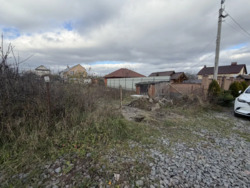 Продаж земельної ділянки під будівництво, 6 сот. фото 7 Продаж земельної ділянки під будівництво, 6 сот. фото 7