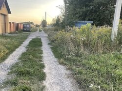 Продається ділянка Вінницька, Вінниця, Передмістя, Якушинці, Кар’єрна фото 2 Продається ділянка Вінницька, Вінниця, Передмістя, Якушинці, Кар’єрна фото 2