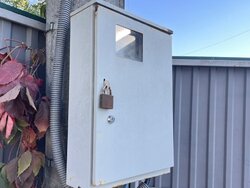 Продаж земельної ділянки під житлову забудову на 2-й пр. Харчовиків, площа 4.5 сотки фото 8 Продаж земельної ділянки під житлову забудову на 2-й пр. Харчовиків, площа 4.5 сотки фото 8