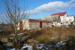 ��������� ������ ³�����, ³�������, ���������, ��������� ���� 4