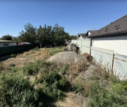 Продаж земельної ділянки, Бучми фото 2 Продаж земельної ділянки, Бучми фото 2