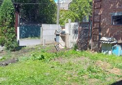 ������ �������� ������ �� ������� �������� �� ���. ����� �������������, ����� 87 ��.� ���� 2