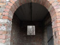 ��������� ������ �������, �����������, ³������� ���� 6