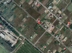 ������ �������� ������ �� ������� �������� �� ���. ����, ����� 0.2 �� ���� 2