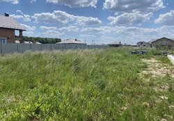 ������ �������� ������ �� ������� �������� �� ���. �������, ����� 8 ����� ���� 1