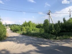 ������ �������� ������ ������������ �����������, ����� 24 ����� ���� 1