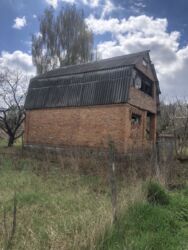 ������ ������, ���������� ����� ���� 6