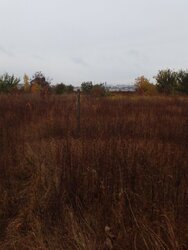 ������ �������� ������ �� ������� �������� �� ���. ������ ���, ����� 10 ����� ���� 1