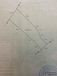 ��������� ������ ��������, ����������, ³��������, ³������� ���� 2