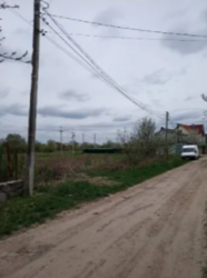         ³ , ³ ,  ,  10   1