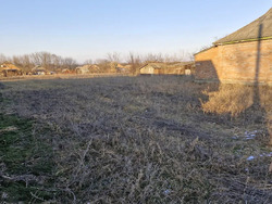 Продаж земельної ділянки під житлову забудову на вул. Гагаріна, площа 11.5 сотки фото 3 Продаж земельної ділянки під житлову забудову на вул. Гагаріна, площа 11.5 сотки фото 3