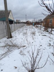 Продаж земельної ділянки під житлову забудову на вул. Гагаріна, площа 8.5 сотки фото 6 Продаж земельної ділянки під житлову забудову на вул. Гагаріна, площа 8.5 сотки фото 6