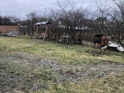 ������ �������� ������ �� ������� �������� �� ���. Գ����, ����� 5 ����� ���� 2