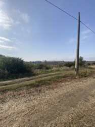 ������ ������ 4.2�� ���� 2