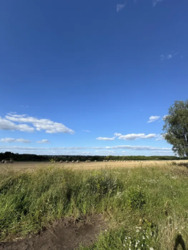 ������ �������� ������ ������ 15 �����, �-� ������ ���� 5