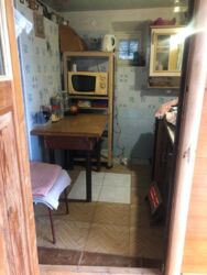 ��������� ������ �������� �������� 79, ������, �����������, ³������� ���� 3