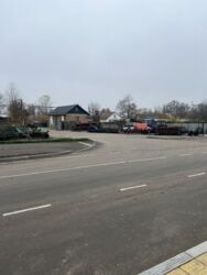 Продаж земельної ділянки, Вінницькі Хутори фото 7 Продаж земельної ділянки, Вінницькі Хутори фото 7