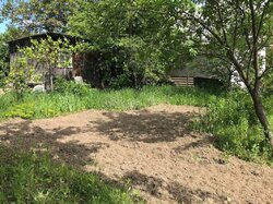 Продаж земельної ділянки під житлову забудову на шосе Барське, площа 0.04 Га фото 3 Продаж земельної ділянки під житлову забудову на шосе Барське, площа 0.04 Га фото 3