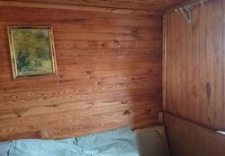 ������ �������� ������ �� ������� �������� �� 1-� ��. ������, ����� 8 ����� ���� 6