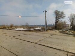 Продаж земельної ділянки сільськогосподарського призначення на 1-й пров. Немирівське шосе, площа 281 сотка фото 3 Продаж земельної ділянки сільськогосподарського призначення на 1-й пров. Немирівське шосе, площа 281 сотка фото 3