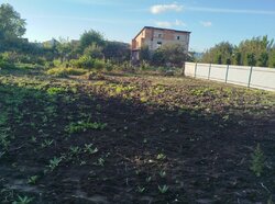 Продаж земельної ділянки під житлову забудову на вул. Корольова, площа 4 сотки фото 3 Продаж земельної ділянки під житлову забудову на вул. Корольова, площа 4 сотки фото 3