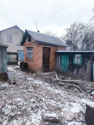 Продаж ділянки, вул. Садова. фото 4 Продаж ділянки, вул. Садова. фото 4