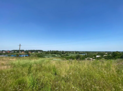 ��������� ������ ³�����, ³�������, ���������, ��������� ���� 2