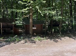 Продаж земельної ділянки комерційного призначення на вул. Львівське шосе, площа 10.28 сотки фото 1 Продаж земельної ділянки комерційного призначення на вул. Львівське шосе, площа 10.28 сотки фото 1