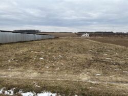 Продаж земельної ділянки, с. Лука-Мелешківська фото 2 Продаж земельної ділянки, с. Лука-Мелешківська фото 2