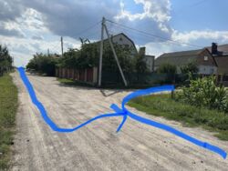 ��������� ������ �������, �����������, ³������� ���� 3