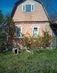 Продаж земельної ділянки під житлову забудову, кооператив 'Сонечко', площа 4.5 сотки фото 2 Продаж земельної ділянки під житлову забудову, кооператив 'Сонечко', площа 4.5 сотки фото 2