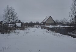 ������ �������� ������ �� ������� �������� �� ���. ������ �����, ����� 14.91 ����� ���� 1