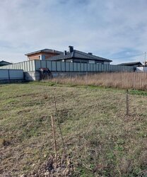 Продаж земельної ділянки під житлову забудову, площа 9 соток фото 3 Продаж земельної ділянки під житлову забудову, площа 9 соток фото 3