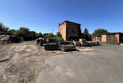 ����� �������� ������ ������������ �����������, ����. 2-� ���������, ����� 78.3 ����� ���� 6