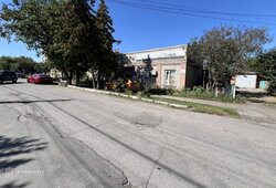 ����� �������� ������ ������������ �����������, ����. 2-� ���������, ����� 78.3 ����� ���� 14